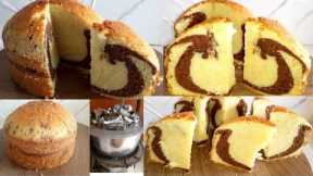 HOW TO BAKE SUPER SOFT  CAKE ON A CHARCOAL JIKO BAKE CAKE WITHOUT OVEN KUOKA KEKI KWA JIKO LA MAKAA