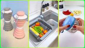 Kitchen life hacks 2022 New gadgets 2022 Kitchen Appliances #appliancesforeveryhome #lifehacks #cook
