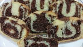 marble cake| yummi cup cakes|.    super soft cake#delicious# kids favourite#chocolate #