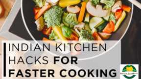 Healthy Kitchen Tips and Tricks| Kitchen Hacks| Cooking Tips| Food Hacks| foryoucreationsrecipe2022