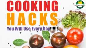 20 Cooking hacks in Hindi | Best kitchen tips| clever kitchen hacks | No cost kitchen hacks|Foryou22