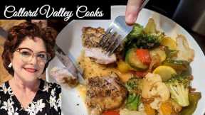 Crockpot Lemon Garlic Chicken, This one is a must try!