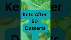 keto diet plan receipe at home #shorts video #diet plan receipe