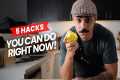 5 Baking Tips That You Should Know
