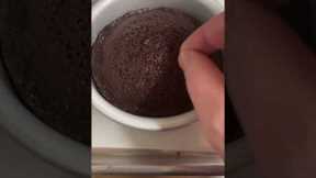 How to Tell When Chocolate Cake is Done Baking & What to Do With Under/Overbaked Cakes