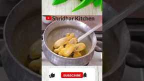 Bihari Chicken 🍗 Recipe #chicken #shorts #ytshorts