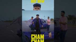 Cham Cham: The Ultimate How-To Guide