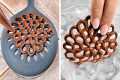 Chocolate Decoration Ideas || Awesome 