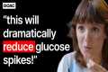 Glucose Goddess: The Alarming New