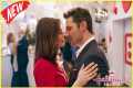 Hallmark Movies 2024 / Best Hallmark