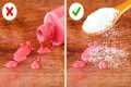 Simple Cleaning Hacks That Will