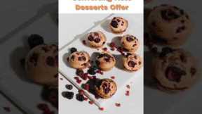 Buy now:  https://bit.ly/3DfOV4o Keto Desserts-High Converting Keto Dessert