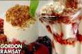 Gordon Ramsay’s Top 5 Desserts |