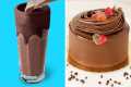 29 Easy Desserts For Beginners You