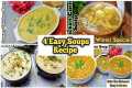 Soup Recipe,Soup Up Recipe Chicken