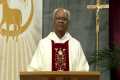 Catholic Mass Today | Daily TV Mass,