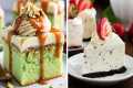 5 Easy Dessert Recipes You Can Make