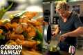 Gordon Ramsay's Stir Fry Guide