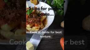 Learn quick and easy cooking hacks to make delicious meals without the hassle.