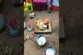 Ishq hai tiffin box #shorts