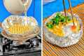 Timeless Cooking Hacks And Kitchen