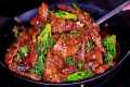 Easy Beef and Broccoli Recipe - How