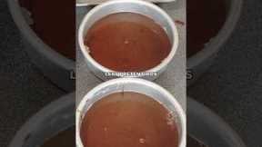 baking tips: how to line your cake pans