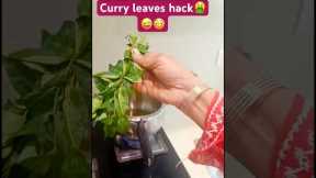 #cooking Hacks Everyone Should Know | Amazing Cooking hack 🪴😋🙌🏻#shorts #trending #cookingtips
