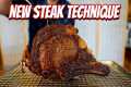 Revolutionize Your Steak Game | A