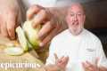 The Best Ways Cut Onions (And The