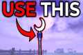 17 Tips You NEED TO KNOW in The LUNAR 