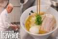 Only 70 People A Day Can Eat This $10 