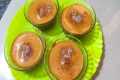Coffee Pudding | Summer Coffee