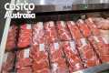 Shopping at COSTCO Australia - Price