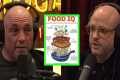 Chef Daniel Holzman on The Best Way