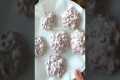 Healthy Dessert Recipe: Chocolate