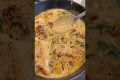 Marry Me Chicken #recipes #food