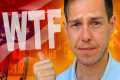 It’s Over: The FED Just Triggered A