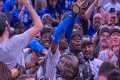 FULL Trophy Presentation Ceremony -
