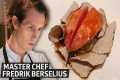How a Master Chef Runs a 2 Michelin