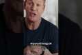 Gordon Ramsay's PERFECT poached egg