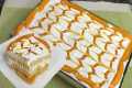 New Mango Dessert Recipe | Eid