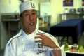 The Art Of: Sushi - Sushi in America