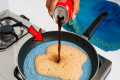 I Tried These Viral Kitchen Hacks.