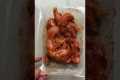 How I make dinner when I’m lazy |
