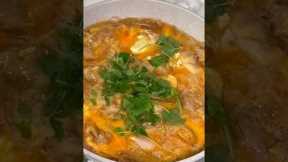 How to Make the Best Chicken and Egg Rice Bowl Ever!