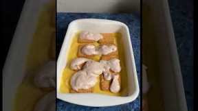 4 ingredient dessert #desserts #ultramel