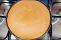 BASIC CHIFFON CAKE RECIPE | HOW TO