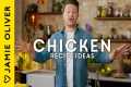 10 Chicken Recipes & Ideas To