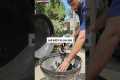 BBQ Hack: Light, Burn, Grill - Easy